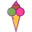 Foodies icon 64x64